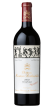 Mouton_Rothschild_2016