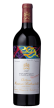 Mouton_Rothschild_2011