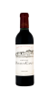 Pontet_Cane_375ml