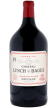 Lynch_Bages_3000ml