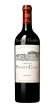 Pontet_Canet