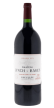 Lynch_Bages_1500ml