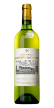 La_Mission_Haut_Brion_Blanc