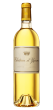 Chateau_dYquem