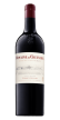 Domaine_de_Chevalier_Rouge