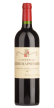 Latour_a_Pomerol