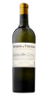 Domaine_de_Chevalier_Blanc