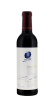 Opus_One_375ml