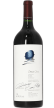 Opus_One_1500ml