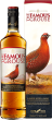 Famous Grouse Malt-Gold