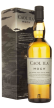 Caol_Ila_MOCH_Scotch_Whisky