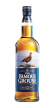 Famous_Grouse_12Y_Blended_Scotch_Whisky