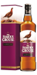 Famous_Grouse_Malt