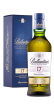 Ballantines_Blended_Scotch_Whisky_17Y