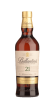 Ballantines_Blended_Scotch_Whisky_21Y