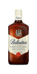 Ballantines_Blended_Scotch_Whisky