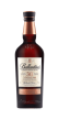 Ballantines_Blended_Scotch_Whisky_30Y