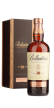 Ballantines_Blended_Scotch_Whisky_30Y_NEW