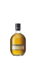 1998 Glenrothes 100ml