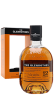 Glenrothes_12Y_Single_Malt_Whisky