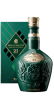 Chivas_Royal _Salute_21Y_Malts_Blend_Green