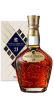 Chivas_Royal_Salute_21Y_Blended_Blue