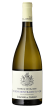 Comtesse_de_Cherisey_Puligny_Montrachet_ler_Cru_Hameau_de_Blangy