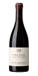 2016_Henri_Boillot_Volnay_1er_Cru_Les_Chevrets