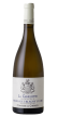 Comtesse de Cherisey Meursault Blagny ler Cru la Genelotte