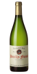 Domaine_Ferret_Pouilly_Fuisse