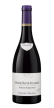 Frederic_Magnien_Cote_De_Nuits_Croix_Violette