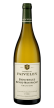 Faiveley_Bienvenues_Batard_Montrachet_Grand_Cru