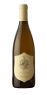 HDV_Hyde_de_Villaine_Hyde_Vineyard_Chardonnay