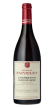 Faiveley_Chambertin_Clos_de_Beze