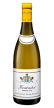 Leflaive_Montrachet_Grand_Cru