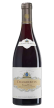 Albert_Bichot_Chambertin_Grand_Cru