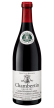 Louis_Latour_Chambertin_Cuvee_Heritiers_Latour