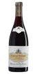 Albert_Bichot_Domaine_du_Clos_Frantin_Clos_de_Vougeot_Grand_Cru