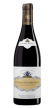 Albert_Bichot_Gevrey_Chambertin