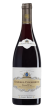 Albert_Bichot_Charmes_Chambertin_Grand_Cru