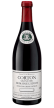 Louis Latour Domaine Latour Corton Grand Cru