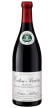 Louis Latour Corton Perrieres Grand Cru