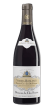 Albert_Bichot_Domaine_du_Clos_Frantin_Vosne_Romanee_1erCru_LesMalconsorts