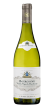 Albert_Bichot_Bourgogne_Vieilles_Vignes_de_Chardonnay