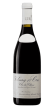 2010_Collection_Leroy_Volnay_1er_Cru_Les_Chenes