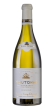 Albert_Bichot_Chablis_Grand_Cru_Moutonne