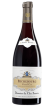 Albert_Bichot_Richebourg_Domaine_du_clos_Frantin