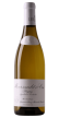 2009_Collection_Leroy_Meursault_1er_Cru_Blagny_Blanc