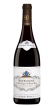 Albert_Bichot_Bourgogne_Vieilles_Vignes_de_Pinot_Noir