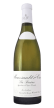 Collection_Leroy_Meursault_1er_Cru_Les_Perrieres